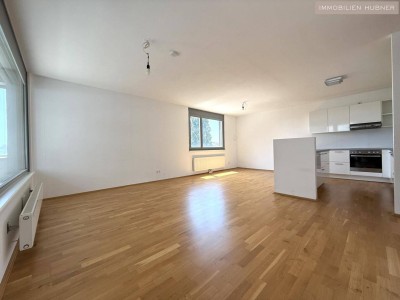 Bei Gasometer! U3 in 2 Minuten! Extrem schöne Neubauwohnung! Große Loggia!!!