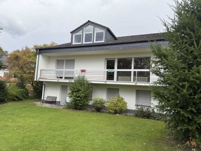 **Ihr Zuhause in Toplage – Großzügiges Einfamilienhaus **