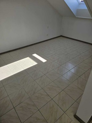 gemütliche 2 Zimmer Wohnung in Großostheim/ Ringheim