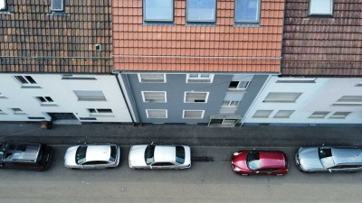 MFH als Kapitalanlage mit guter Rendite und Nähe zum Neckar