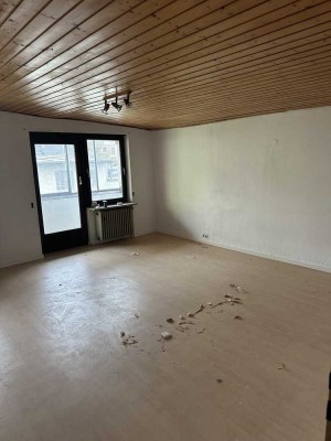 6500€/qm Günstigste Wohnung Münchens! Festpreis