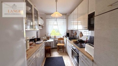 Laatzen: Hier kommt Ihr neues Zuhause! Wir verkaufen eine tolle 3-Zimmer Wohnung, zur Eigennutzung.