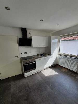 Schöne Wohnung in Bochum inkl. Küche!