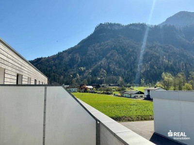 Modern und leistbar