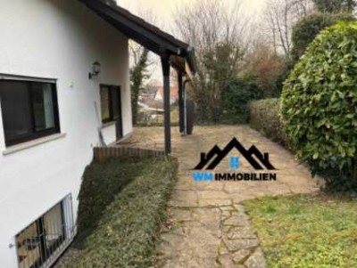 3 Familienhaus in 63579 Freigericht