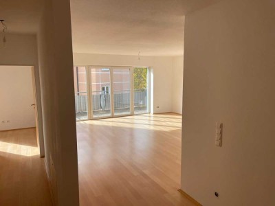 Moderne 3-Zimmer Wohnung in top Lage