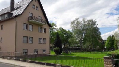 Remagen, Alte Strasse Am Stadtpark Innenstadt und Bahnhofsnah