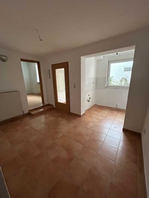 Gemütliche 3,5-Zimmer Erdgeschosswohnung in Haßloch