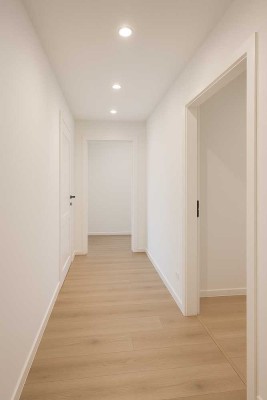 7,1% in Kaiserslautern – modernisierte 3-ZKB mit ausgeprägtem fünfstelligen Steuer-Cashback