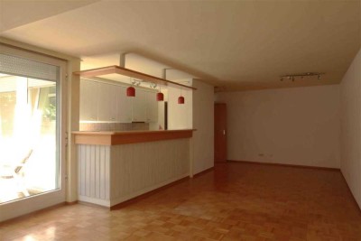 Tolle 3-Zimmer-Wohnung mit Sauna und Schwimmbad im schönen Flein