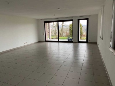 Schwieberdingen-wunderschöne 1 Zi-Loftwhg mit EBK