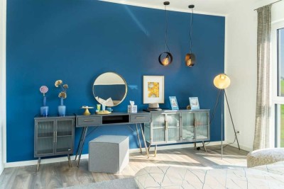 Ihr neuer Bungalow in Kirchrimbach: Raum für Ihre Träume