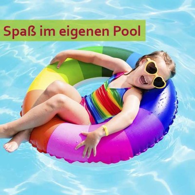 Geringe Nebenkosten - Mehr Geld für Hobbys