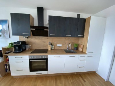 ALLES WAS IHR HERZ BEGEHRT, Top 07.09 Bruckner Tower