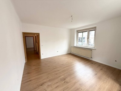 Frisch renovierter 2-Zimmer Wohntraum in Hernals