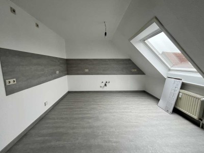 Traumhafte 3-Zimmerwohnung in idyllischer Lage mit Stellplatz uvm. zu vermieten