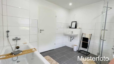 KAPITALANLAGE: Vermietete Erdgeschosswohnung in top Lage! PROVISIONSFREI!