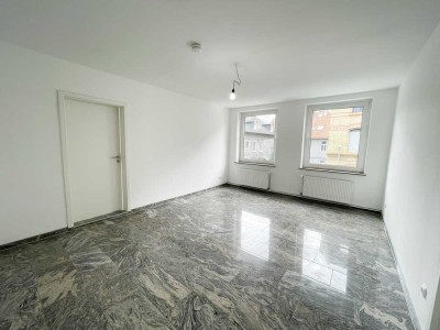 Großzügige, helle 5-Zimmer-Wohnung zentral in Braunschweig!