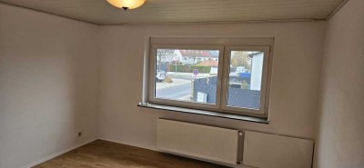 3-Zimmer Wohnung mit Balkon in Worms-Pfeddersheim