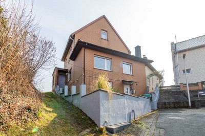 Haus Kaufen Alfeld Leine. Immobilien Alfeld Leine Einfamilienhaus In Alfeld Leine. Haus Kaufen 31061