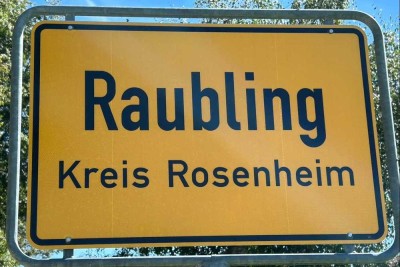 Familienfreundliches Reihenhaus in ruhiger Lage - mit Ausbaupotential und stabiler Vermietung !