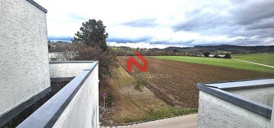 Gemütliche 3 Zimmerwohnung in  Eislingen!