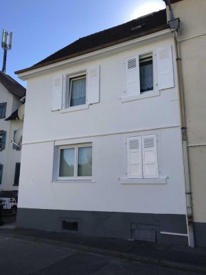 6-Familien-Haus mit hoher Rendite