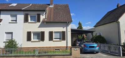 von Privat an Privat