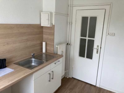 3-Zimmer-Wohnung in Faldera!