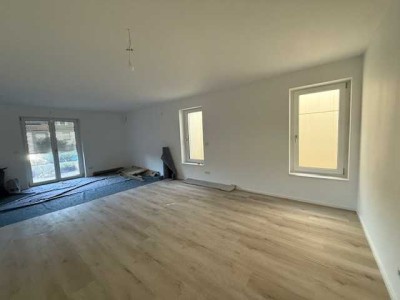 1,5-Zimmer-Neubauwohnung in Stuttgart-Kaltental