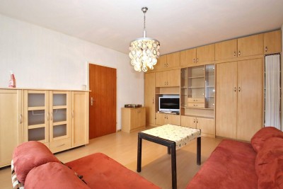 2-Zimmer Eigentumswohnung mit Loggia | Niklasdorf | IMS Immobilien KG