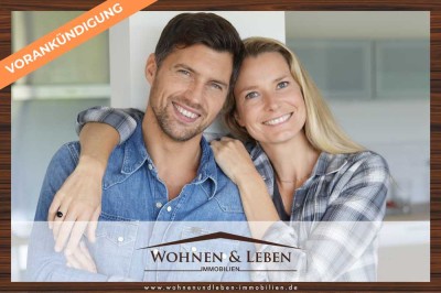JETZT VORMERKEN: Reihenmittelhaus in Voerde Spellen