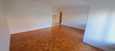 +++  3 Zi.-Whg in Bestlage + EG + ca. 86 qm Wfl. + großer Balkon + PKW-ST + Rastatt-Röttererberg +++