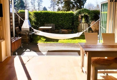 Charmante 4,5-Zimmer-MAISONETTE in SELIGENSTADT Kernstadt - PROVISIONSFREI