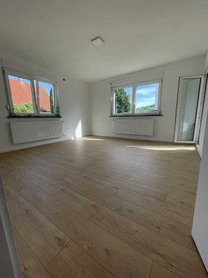 Schillerstraße 3, 74847 Obrigheim