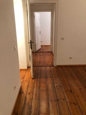 BESICHTIGUNG DIENSTAG 09.09.25 16:30 Uhr! Wohlfühlen auf 73 m2 - 2 Balkon, Garten & ruhige Lage!