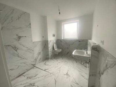 2 Zimmer Wohnung in Offenbach *ab 01.01.26 verfügbar*