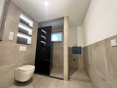 WILLKOMMEN ZUHAUSE!
3 Zimmer