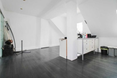 Charmante Eigentumswohnung – Kapitalanlage oder neues Zuhause - Paketkauf möglich
