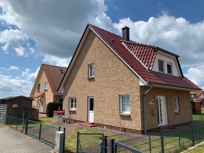 Insel Rügen - strandnahes Einfamilienhaus in Glowe -  von privat -  zu verkaufen