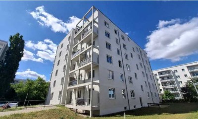 Zweisamkeit in Top-Lage – Jetzt einziehen & wohlfühlen