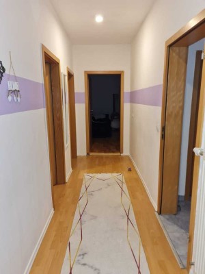 Schwanenstraße x, 58089 Hagen