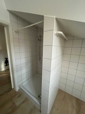 Elegante 2,5-Zimmer Wohnung mit Balkon in Bellheim