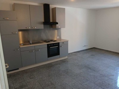 Einraum-Appartement, Single-Wohnung, Fahrendelle 54, 58455 Witten