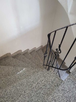 Charmantes Einfamilienhaus zur Miete