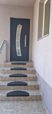 Wohnug Privat zu vermieten! 1100€!