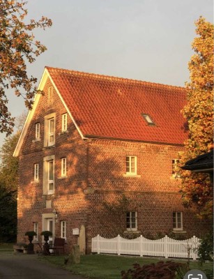 Beerwiede 158, 48161 Münster