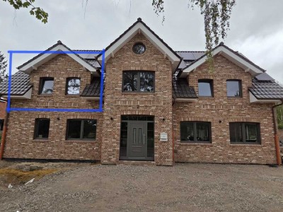 750 € - 55 m² - 2.0 Zi.