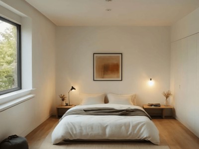 4-Zimmer-Wohnung mit Gartenzugang in Gratwein – ruhig gelegen, sofort verfügbar!