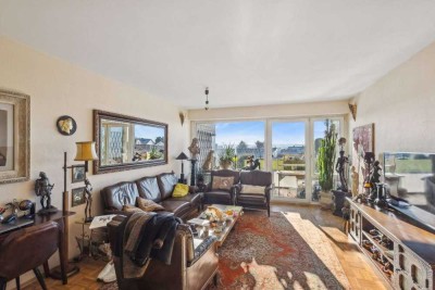 Vermietete Kapitalanlage oder der Start in Ihre Traumwohnung